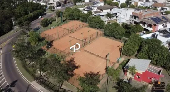 Lote/Terreno à venda, 375m² no Condomínio Belvedere II, Cuiabá