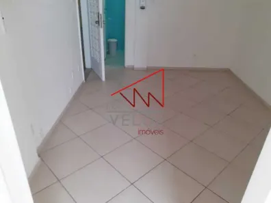 Prédio Comercial à venda, 28m² no Catete, Rio de Janeiro