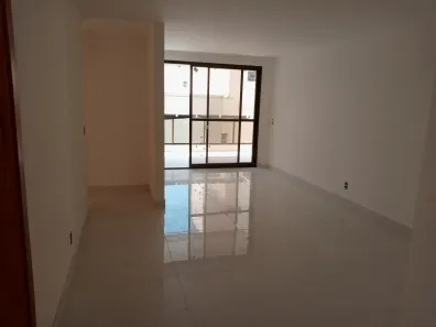 Apartamento com 3 Quartos à venda, 87m² no Jardim da Penha, Vitória