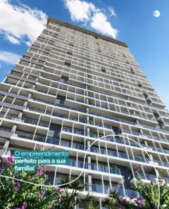 Apartamento com 3 Quartos à venda, 104m² no Estados, João Pessoa