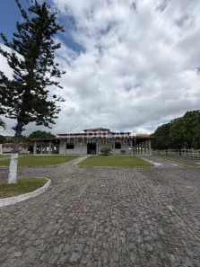 Casa com 4 Quartos à venda, 700m² no , Moreno