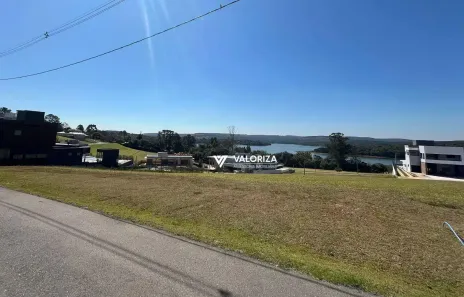 Lote/Terreno à venda, 1022m² no Vila Olinda, Piedade