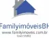 Miniatura da foto de Familyimóveisbh