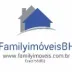 Miniatura da foto de Familyimóveisbh