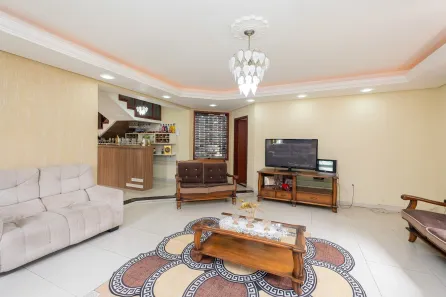 Casa com 4 Quartos à venda, 422m² no Três Vendas, Pelotas