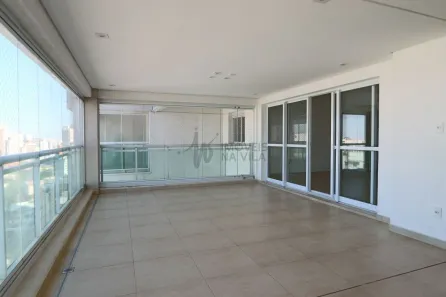 Apartamento com 3 Quartos à venda, 181m² no Paraíso, São Paulo