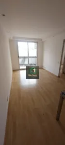 Apartamento com 2 Quartos para alugar, 62m² no Água Branca, São Paulo