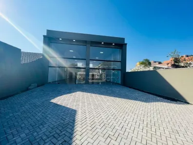 Sala Comercial para alugar, 103m² no Nossa Senhora das Graças, Canoas