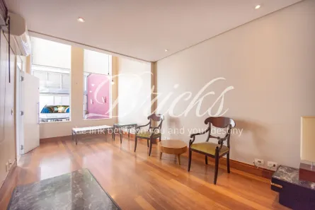 Casa com 3 Quartos à venda, 155m² no Parque Colonial, São Paulo