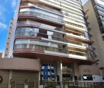 Apartamento com 4 Quartos à venda, 170m² no Praia da Costa, Vila Velha