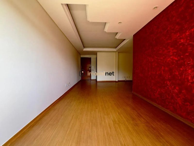 Foto 51