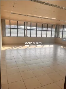 Prédio Comercial para alugar, 673m² no Residencial Sol Nascente, São Paulo