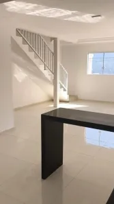 Casa com 3 Quartos à venda, 145m² no Portais (Polvilho), Cajamar