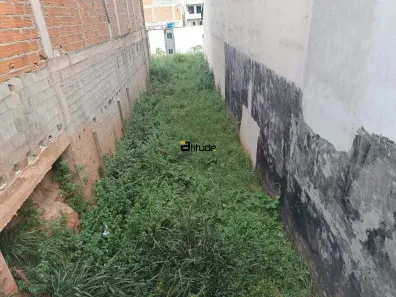 Lote/Terreno à venda, 175m² no Vila do Conde, Barueri