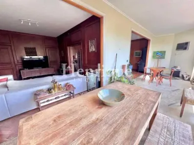 Apartamento com 4 Quartos à venda, 248m² no Flamengo, Rio de Janeiro