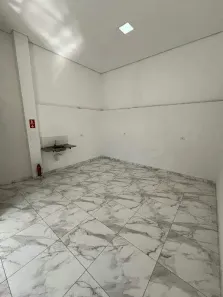 Ponto Comercial para alugar, 34m² no Cidade Alta, Piracicaba
