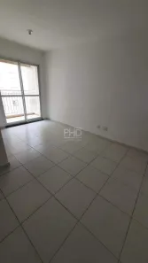 Apartamento com 3 Quartos para alugar, 68m² no Ferrazópolis, São Bernardo do Campo