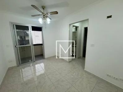 Apartamento com 2 Quartos à venda, 64m² no Vila Gumercindo, São Paulo