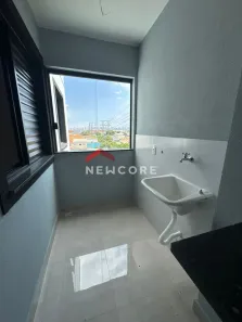 Apartamento com 2 Quartos à venda, 45m² no Vila Guilherme, São Paulo