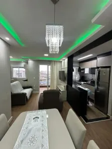 Apartamento com 3 Quartos à venda, 63m² no Vila Siqueira (Zona Norte), São Paulo