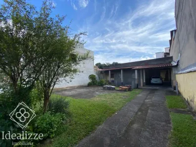 Casa com 3 Quartos à venda, 360m² no Vila Mury, Volta Redonda