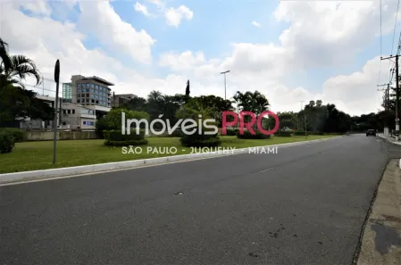 Ponto Comercial com 9 Quartos à venda, 380m² no Vila Nova Conceição, São Paulo