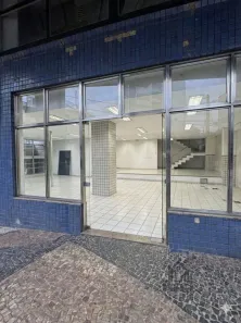 Ponto Comercial para alugar, 60m² no Setor Central, Goiânia