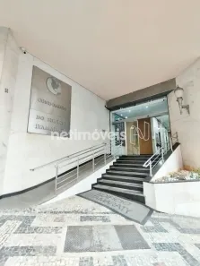 Ponto Comercial à venda, 121m² no Centro, Belo Horizonte