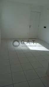 Apartamento com 2 Quartos à venda, 45m² no Altos de Ipanema, Sorocaba