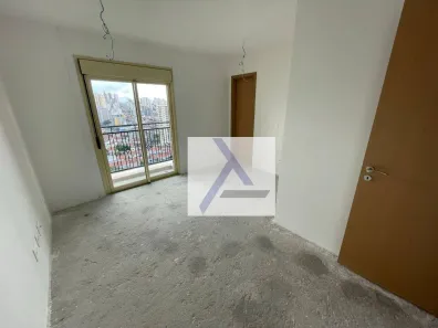 Apartamento com 2 Quartos à venda, 66m² no Jardim São Paulo(Zona Norte), São Paulo