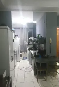 Apartamento com 2 Quartos à venda, 45m² no Laranjeiras, Uberlândia
