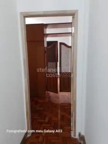 Apartamento com 1 Quarto à venda, 63m² no República, São Paulo
