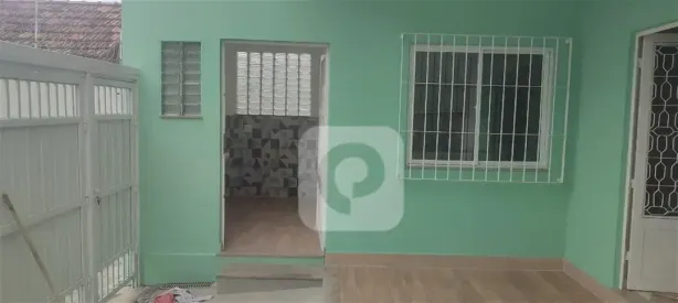Casa de Condomínio com 2 Quartos à venda, 150m² no Bonsucesso, Rio de Janeiro