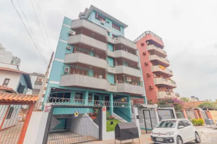 Apartamento com 3 Quartos à venda, 150m² no Morro do Espelho, São Leopoldo
