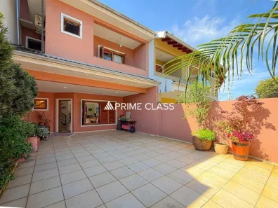 Casa com 3 Quartos para alugar, 164m² no Nossa Senhora das Graças, Canoas