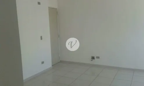 Apartamento com 2 Quartos para alugar, 60m² no Parque Terra Nova, São Bernardo do Campo
