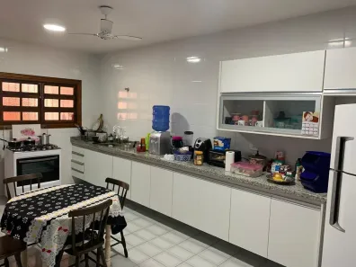 Casa com 3 Quartos à venda, 156m² no Praia dos Sonhos, Itanhaém