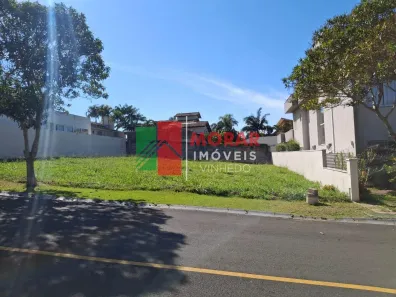 Lote/Terreno à venda, 500m² no Paiquerê, Valinhos