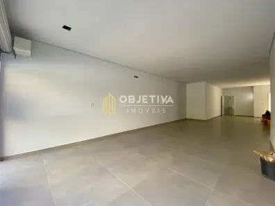 para alugar, 100m² no Centro, Novo Hamburgo