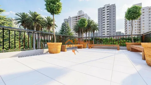 Lote/Terreno à venda, 304m² no Casa Verde, São Paulo