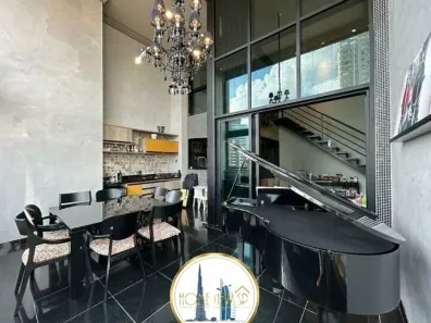 Apartamento com 3 Quartos à venda, 176m² no Jardim Anália Franco, São Paulo