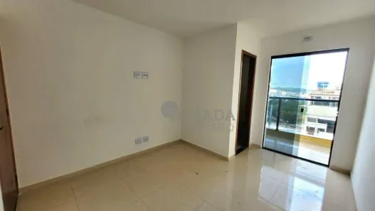 Sobrado com 3 Quartos à venda, 100m² no Jardim Eliane, São Paulo