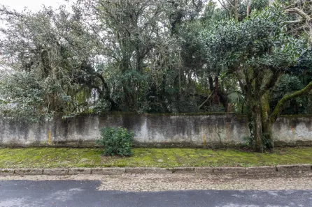 Lote/Terreno à venda, 315m² no Espírito Santo, Porto Alegre