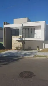 Casa com 4 Quartos à venda, 300m² no São Pedro, Juiz de Fora