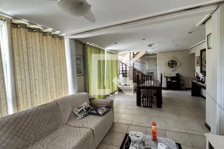 Cobertura com 3 Quartos à venda, 300m² no Recreio dos Bandeirantes, Rio de Janeiro