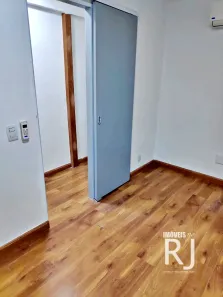 Ponto Comercial à venda, 86m² no Barra da Tijuca, Rio de Janeiro