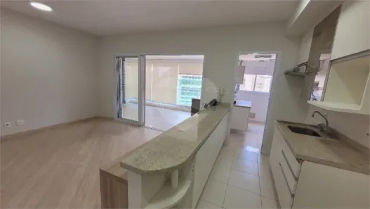 Apartamento com 2 Quartos à venda, 90m² no Vila Mariana, São Paulo