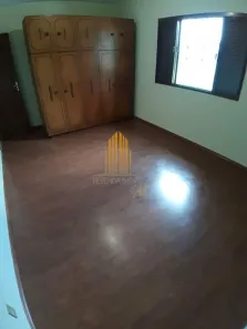 Casa com 3 Quartos à venda, 280m² no Vila Gomes, São Paulo
