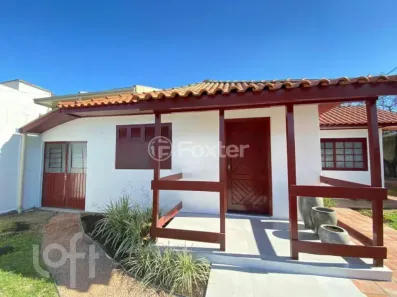 Casa com 3 Quartos à venda, 80m² no Niterói, Canoas