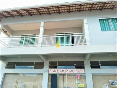 Casa com 3 Quartos à venda, 265m² no Das Capitais, Timbó